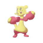 Mienfoo