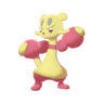 Mienfoo