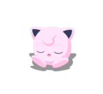 Sentadita variocolor