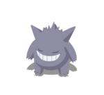 Sonrisilla variocolor