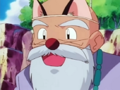 Shimajio