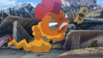 Scrafty