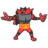 Incineroar