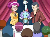 Illumise
