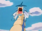 Gyarados