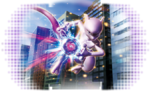 Mewtwo-spotlight.png