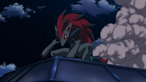 Imagen de Zoroark