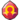 Prisma rojo (Dream World).png