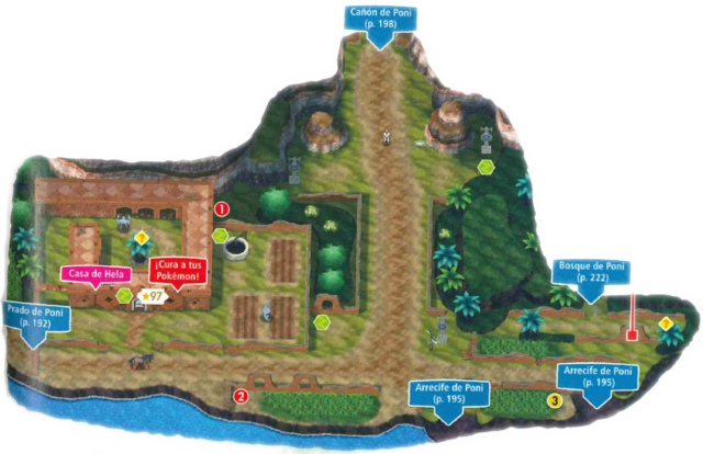 Archivo:Antiguo Paso de Poni.png - WikiDex, la enciclopedia Pokémon
