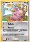 Whismur (Grandes Encuentros TCG).png
