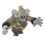 Dusknoir.png