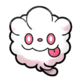 Swirlix PLB.png