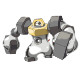 Melmetal.png