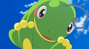 EP1072 Politoed.png