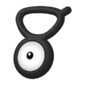 Unown V HOME.png