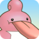 Cara de Lickilicky Switch.png