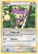 Aipom (Liberados TCG).png