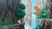 EP980 Fearow.png