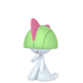 Ralts HOME.png