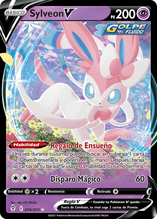 Sylveon v cielos evolutivos tcg wikidex la enciclopedia pok mon