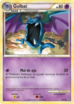 Golbat (Liberados TCG).png