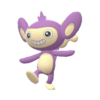 Aipom DBPR.png
