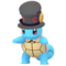 Squirtle Halloween GO.png