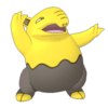 Drowzee Masters.png