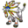 Solgaleo icono HOME.png