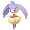 Steenee