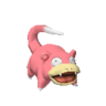 Slowpoke