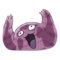 Pegatina Grimer New Pokémon Snap GO.png