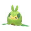 Swadloon EP.png