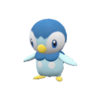 Piplup EP.png