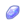 Piedra agua