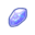 Piedra agua