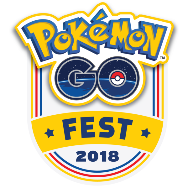 Archivo:Pokémon GO Fest 2018.png