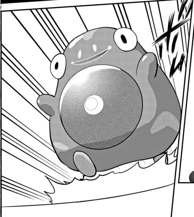 Archivo:PMSSV12 Bellibolt.png - WikiDex, la enciclopedia Pokémon