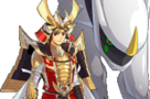 Héroe Rango3 con Arceus1.png