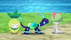 Ralts