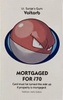 Voltorb (Monopoly Kanto Edition).jpg