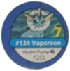 Ficha de Vaporeon