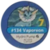 Vaporeon ficha (PME).png