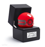 Réplica de Gloria Ball