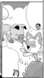 Rockruff en LNT02