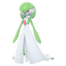 Gardevoir