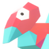 Icono de Porygon en Leyendas Pokémon: Z-A