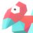 Porygon