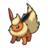 Flareon