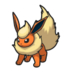Flareon